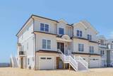 39 Bay Shore Drive - Photo 2