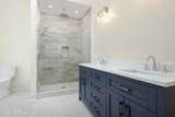 39 Bay Shore Drive - Photo 20