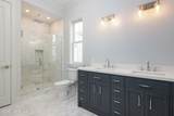 39 Bay Shore Drive - Photo 21