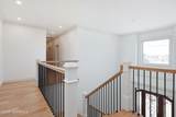 39 Bay Shore Drive - Photo 22