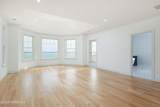 39 Bay Shore Drive - Photo 23