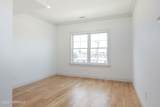 39 Bay Shore Drive - Photo 24