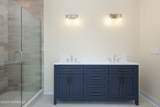 39 Bay Shore Drive - Photo 25