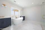 39 Bay Shore Drive - Photo 26