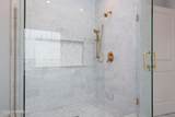 39 Bay Shore Drive - Photo 28
