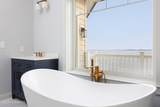 39 Bay Shore Drive - Photo 29