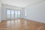 39 Bay Shore Drive - Photo 30