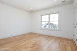 39 Bay Shore Drive - Photo 31