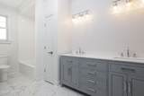 39 Bay Shore Drive - Photo 32