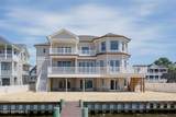 39 Bay Shore Drive - Photo 34