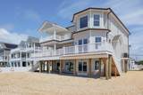 39 Bay Shore Drive - Photo 35