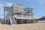 39 Bay Shore Drive - Photo 36