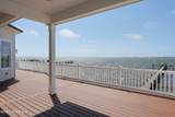39 Bay Shore Drive - Photo 37