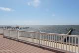 39 Bay Shore Drive - Photo 38