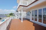 39 Bay Shore Drive - Photo 39