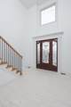 39 Bay Shore Drive - Photo 4
