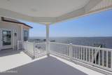 39 Bay Shore Drive - Photo 40