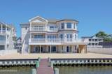 39 Bay Shore Drive - Photo 41