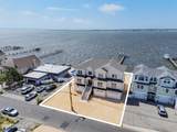 39 Bay Shore Drive - Photo 42
