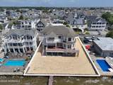 39 Bay Shore Drive - Photo 43