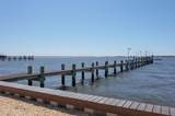 39 Bay Shore Drive - Photo 44