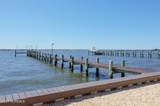 39 Bay Shore Drive - Photo 45