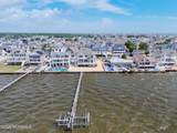 39 Bay Shore Drive - Photo 46