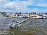 39 Bay Shore Drive - Photo 47