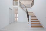 39 Bay Shore Drive - Photo 5