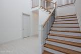 39 Bay Shore Drive - Photo 6