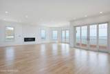 39 Bay Shore Drive - Photo 7