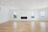 39 Bay Shore Drive - Photo 8