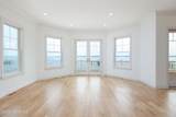 39 Bay Shore Drive - Photo 9