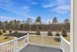 17 Baybreeze Drive - Photo 13