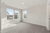 17 Baybreeze Drive - Photo 18