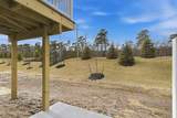 17 Baybreeze Drive - Photo 26