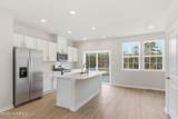 17 Baybreeze Drive - Photo 9