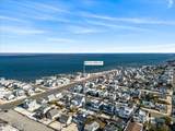 273 12th Street - Photo 1