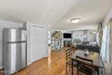 273 12th Street - Photo 10
