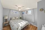 273 12th Street - Photo 11