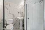 273 12th Street - Photo 12