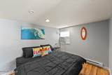 273 12th Street - Photo 13