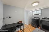 273 12th Street - Photo 14