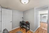 273 12th Street - Photo 15