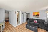 273 12th Street - Photo 16