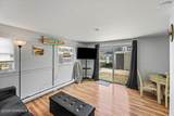 273 12th Street - Photo 17
