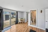 273 12th Street - Photo 18