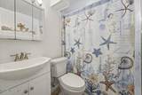 273 12th Street - Photo 19