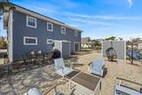 273 12th Street - Photo 20