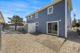 273 12th Street - Photo 21